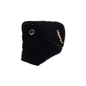 Saint Laurent Loulou Toy Handbags Saint Lauren Loulou Small 25