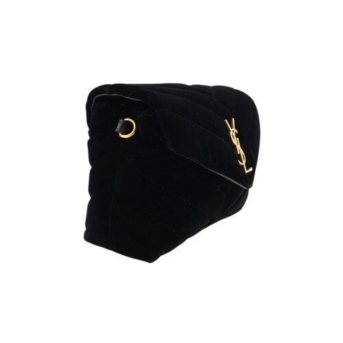 Saint Laurent Loulou Toy Handbags Saint Lauren Loulou Small 10