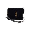 Saint Laurent Loulou Toy Handtaschen Saint Lauren Loulou Small 16