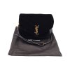 Saint Laurent Loulou Toy Handtaschen Saint Lauren Loulou Small 18