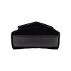 Saint Laurent Loulou Toy Handtaschen Saint Lauren Loulou Small 23