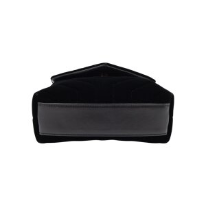 Saint Laurent Loulou Toy Handbags Saint Lauren Loulou Small 26