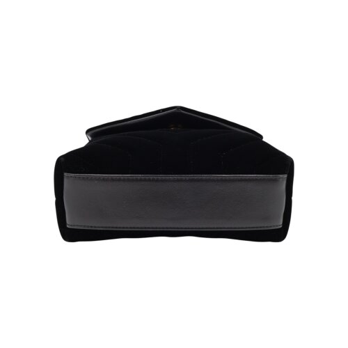 Saint Laurent Loulou Toy Handbags Saint Lauren Loulou Small 11