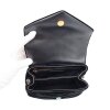 Saint Laurent Loulou Toy Handtaschen Saint Lauren Loulou Small 28