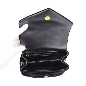 Saint Laurent Loulou Toy Handbags Saint Lauren Loulou Small 31