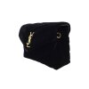 Saint Laurent Loulou Toy Handtaschen Saint Lauren Loulou Small 20