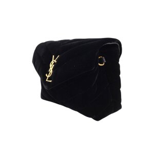 Saint Laurent Loulou Toy Handbags Saint Lauren Loulou Small 23