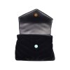 Saint Laurent Loulou Toy Handtaschen Saint Lauren Loulou Small 27