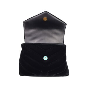 Saint Laurent Loulou Toy Handbags Saint Lauren Loulou Small 30