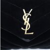 Saint Laurent Loulou Toy Handtaschen Saint Lauren Loulou Small 26