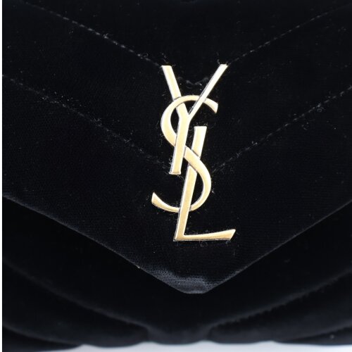 Saint Laurent Loulou Toy Handbags Saint Lauren Loulou Small 14