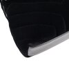 Saint Laurent Loulou Toy Handtaschen Saint Lauren Loulou Small 24