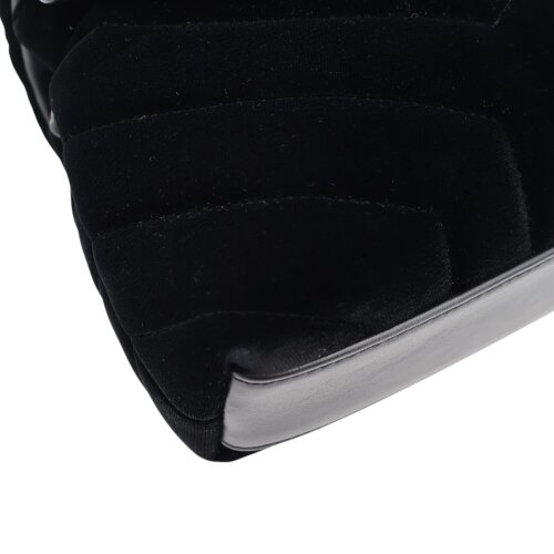 Saint Laurent Loulou Toy Handbags Saint Lauren Loulou Small 12