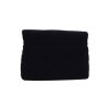 Saint Laurent Loulou Toy Handtaschen Saint Lauren Loulou Small 21