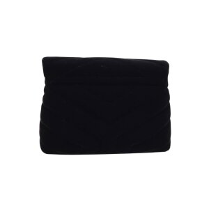Saint Laurent Loulou Toy Handbags Saint Lauren Loulou Small 24
