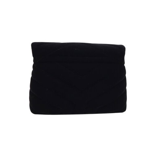 Saint Laurent Loulou Toy Handbags Saint Lauren Loulou Small 9