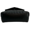 Saint Laurent Loulou Small Schwarz Handtaschen Saint Lauren Loulou Small 31 Saint Laurent Loulou Small Schwarz Handtaschen Saint Lauren Loulou Small 31