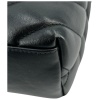Saint Laurent Loulou Small Schwarz Handtaschen Saint Lauren Loulou Small 33 Saint Laurent Loulou Small Schwarz Handtaschen Saint Lauren Loulou Small 33