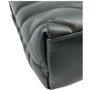 Saint Laurent Loulou Small Schwarz Handtaschen Saint Lauren Loulou Small 32 Saint Laurent Loulou Small Schwarz Handtaschen Saint Lauren Loulou Small 32