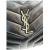 Saint Laurent Loulou Small Schwarz Handtaschen Saint Lauren Loulou Small 34 Saint Laurent Loulou Small Schwarz Handtaschen Saint Lauren Loulou Small 34