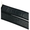 Saint Laurent Loulou Small Schwarz Handtaschen Saint Lauren Loulou Small 40 Saint Laurent Loulou Small Schwarz Handtaschen Saint Lauren Loulou Small 40