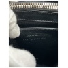 Saint Laurent Loulou Small Schwarz Handtaschen Saint Lauren Loulou Small 46 Saint Laurent Loulou Small Schwarz Handtaschen Saint Lauren Loulou Small 46