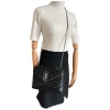 Saint Laurent Loulou Small Schwarz Handtaschen Saint Lauren Loulou Small 26 Saint Laurent Loulou Small Schwarz Handtaschen Saint Lauren Loulou Small 26