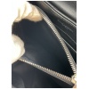 Saint Laurent Loulou Small Schwarz Handtaschen Saint Lauren Loulou Small 44 Saint Laurent Loulou Small Schwarz Handtaschen Saint Lauren Loulou Small 44
