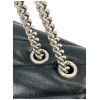 Saint Laurent Loulou Small Schwarz Handtaschen Saint Lauren Loulou Small 37 Saint Laurent Loulou Small Schwarz Handtaschen Saint Lauren Loulou Small 37