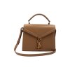 Bolsos Saint Laurent Mini Cassandra Saint Laurent 18