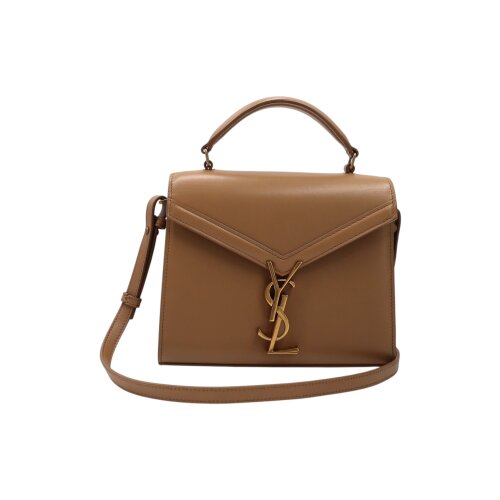Saint Laurent Mini Cassandra Handtaschen Saint Laurent Saint Laurent Mini Cassandra Handtaschen Saint Laurent