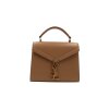 Bolsos Saint Laurent Mini Cassandra Saint Laurent 22