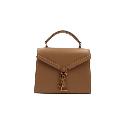 Bolsos Saint Laurent Mini Cassandra Saint Laurent 5