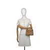 Bolsos Saint Laurent Mini Cassandra Saint Laurent 20