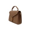 Bolsos Saint Laurent Mini Cassandra Saint Laurent 23