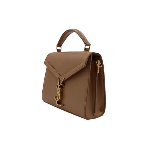 Bolsos Saint Laurent Mini Cassandra Saint Laurent 6