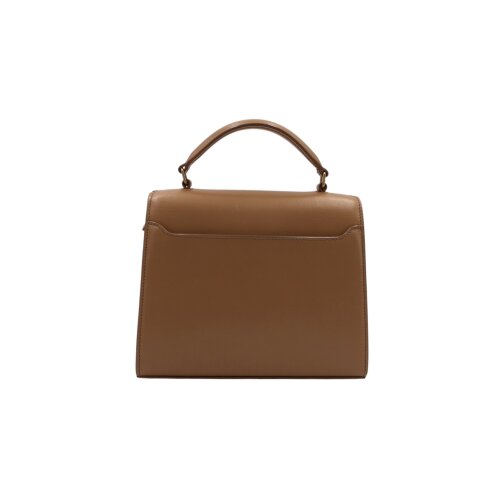 Bolsos Saint Laurent Mini Cassandra Saint Laurent 7