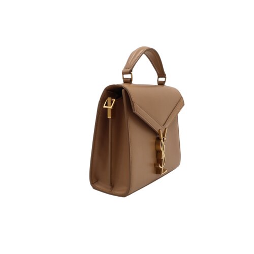 Bolsos Saint Laurent Mini Cassandra Saint Laurent 8