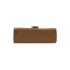 Bolsos Saint Laurent Mini Cassandra Saint Laurent 26