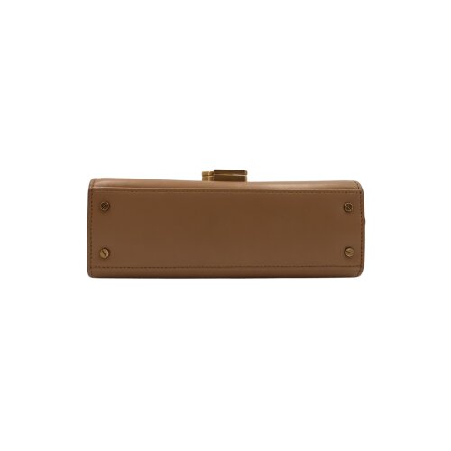Bolsos Saint Laurent Mini Cassandra Saint Laurent 9