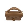 Bolsos Saint Laurent Mini Cassandra Saint Laurent 29