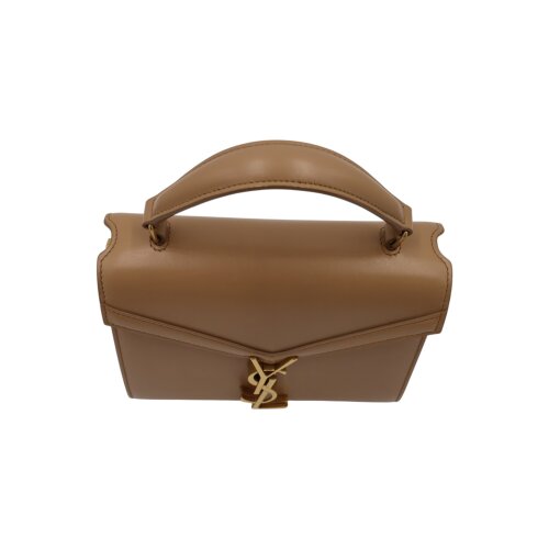 Bolsos Saint Laurent Mini Cassandra Saint Laurent 12