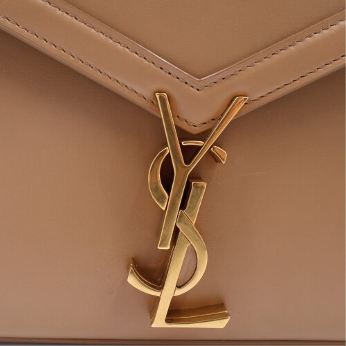 Bolsos Saint Laurent Mini Cassandra Saint Laurent 13