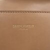 Bolsos Saint Laurent Mini Cassandra Saint Laurent 33