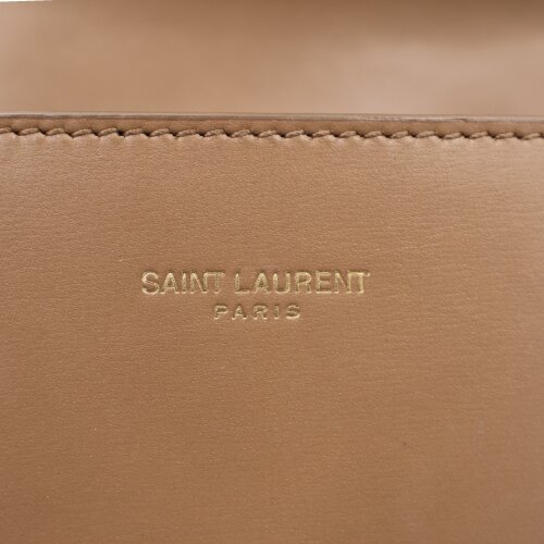 Bolsos Saint Laurent Mini Cassandra Saint Laurent 16