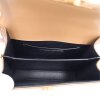 Bolsos Saint Laurent Mini Cassandra Saint Laurent 34