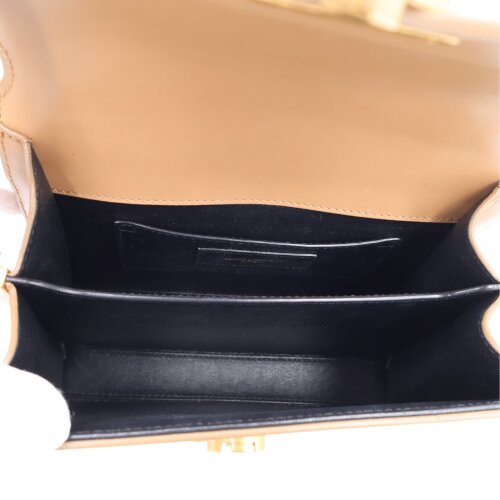 Bolsos Saint Laurent Mini Cassandra Saint Laurent 17