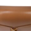 Bolsos Saint Laurent Mini Cassandra Saint Laurent 31