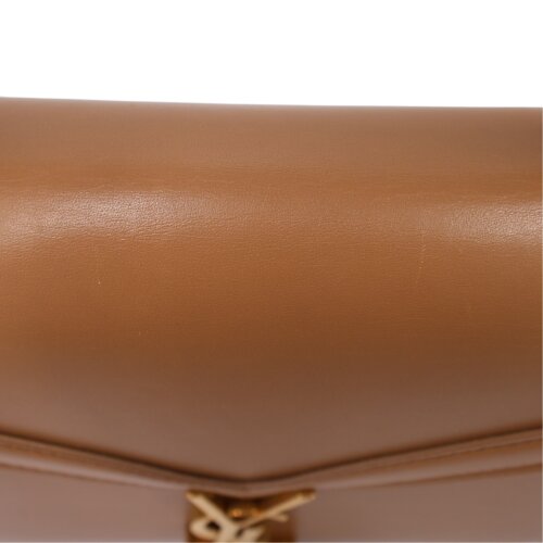 Bolsos Saint Laurent Mini Cassandra Saint Laurent 14
