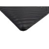 Saint Laurent New Jolie Large Schwarz Kleinlederwaren Saint Laurent 34